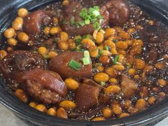 -阿龙酒煲(海宁新苑路店)