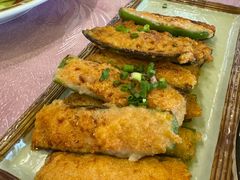 -粤·向群饭店(泮塘路店)