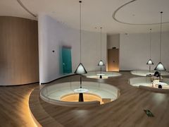 -涨巢·潮玩水疗局