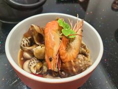-甬上名灶(天一阁·翠柏店)