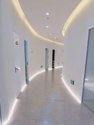 -VE专注问题肌·赛诺龙&科学美肤中心