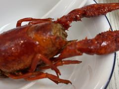 -一起吃小龙虾·海鲜(海珠店)