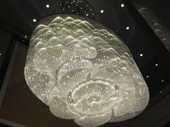 -南京银行(上海分行营业部)