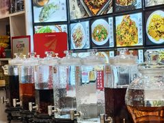 -浔味·山屿湖·正宗淳牌全鱼宴老字号