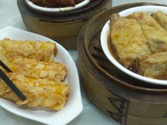 -华峰食馆(氹仔店)