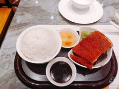 -镛记酒家