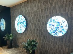 -郑州美豪诺富特会展中心酒店