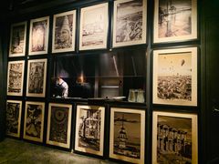 -Pasha帕夏土耳其餐厅(南昌路店)