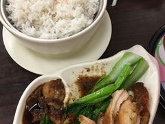 -味先肠粉(珠光路店)