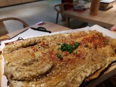 -羊之道草原味道清真餐厅(番禺店)