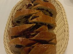 -马克西姆俄罗斯餐厅(通亚街店)