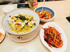 -醉得意(武大店)