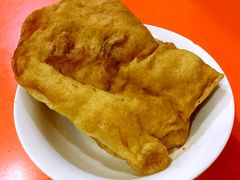 -增盛魁小吃店