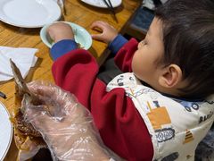 -香木香羊(小汤山店)