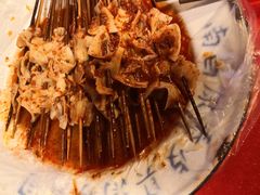 -玲玲涮牛肚(土门坊店)