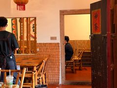 -厝味火锅·潮汕卤水火锅(十一合店)