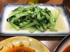-盛世盐帮·自贡特色(总店)