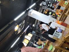 -达道武仔牛肉店(广达路店)