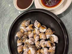 -金悦轩海鲜酒家(拱北店)