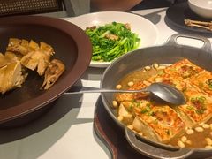 -客颂·客家宴(大壮国际广场店)