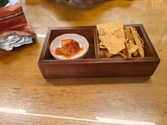 -衡厨·衡阳土菜(中南店)