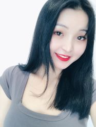 -川和潮人