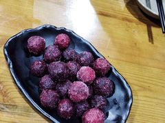 -辣盆盆麻辣小龙虾(哈尔滨总店)