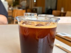 -农畉LONFOOD(益田假日广场店)