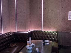 -活力无限KTV(天河新天地店)