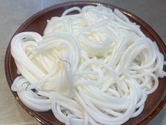 -创味·民间海南菜·非遗藤桥排骨(藤桥·免税城店)