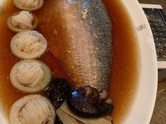 -苏浙汇(古北店)