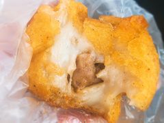 -荣阳楼(山塘街店)