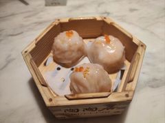 -陶陶居酒家(SM二期购物广场店)