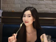 -Bistro 63 创意融合料理(广粤天地店)