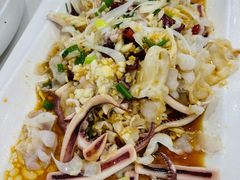 -威海渔村(黄兴路店)