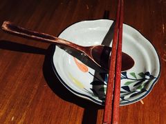 -铃木食堂(帽儿胡同店)