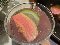 -西堤牛排(南京龙江店)
