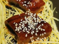 -将太无二·北美传奇寿司(瑞士公寓店)