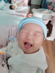 -东方幸福国际母婴月子会所(沙湾公园店)