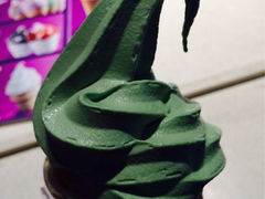 iphone_upload_pic-麦当劳(新华路步步高店)