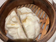 -莞府家宴·东莞菜(市民服务中心店)