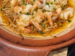 -文涵小院·邻里厨房