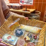 不得不说崎本真的是太会了吧 - kiri焦糖布蕾