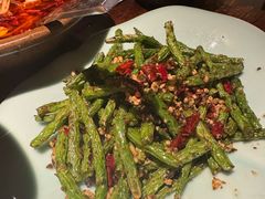 -Mountain House East Village 川山甲