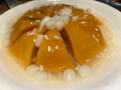 -土桥手掌鸡·26年灌县老味道(都江堰店)