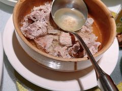 -客家汇·客家传承菜(水库店)