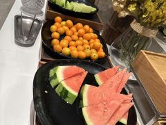 -大渔铁板烧(花园道店)