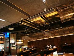 -新石器烤肉(中房金谊广场店)