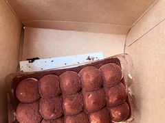 -星巴克(上海南站店)