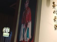 -怡品川宇火锅(宝立方店)